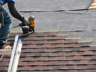 About Leaking Skylight Repair Pros Clay Center, KS